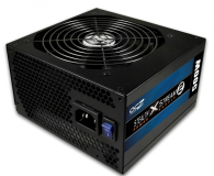 OCZ 500W StealthXStream 2 80+ BOX - 56531 - zdjęcie 1